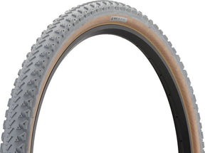 Copertone pieghevole Ultradynamico Mars Race 29