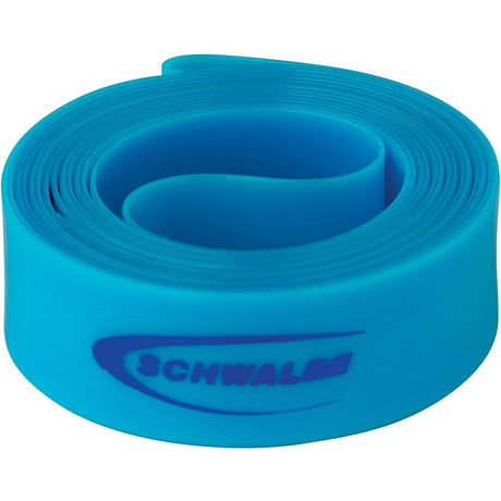 Schwalbe benelux b.v. Nastro per cerchioni ad alta pressione Schwalbe 22-305 - 10870060