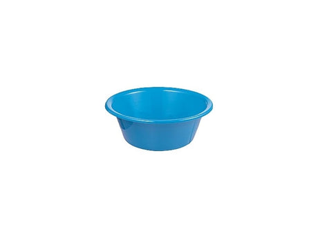 Lavello per piatti Sunware basic 9 litri blu 36x36x14 cm 36x36x14 cm