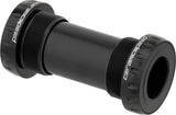 Movimento centrale rivestito da strada Ceramicspeed BSA Shimano