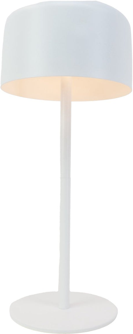 Chef sommelier distinction wijnglas 38 cl - 6 stuks