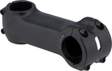 Specialized future comp 31,8 voti