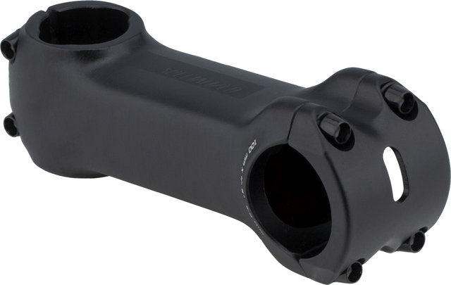 Specialized future comp 31,8 voti