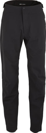 Pantaloni antipioggia Poc Motion