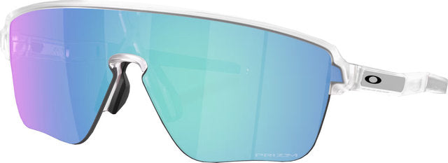 Occhiali sportivi Oakley corridor sq