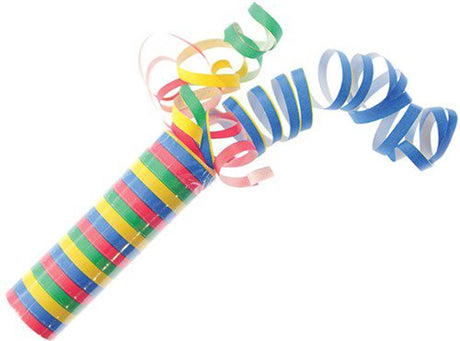 Haza serpentino multicolore 4m