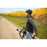 Ergon Mirror RM Touring