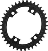 Corona ellittica 107 bcd Wolf Tooth Components per Sram