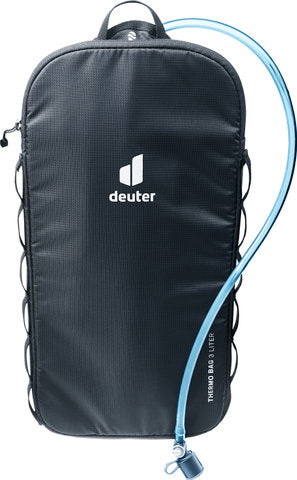 Borsa termica Deuter streamer 3.0