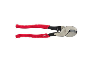 Tagliacavi Milwaukee - 48226104