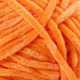 Chenillegaren