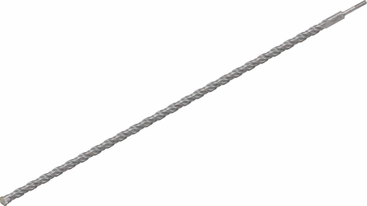 Boor sds plus 24x1000mm