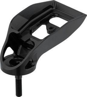Supporto per display Hope per bici elettrica per Bosch Kiox
