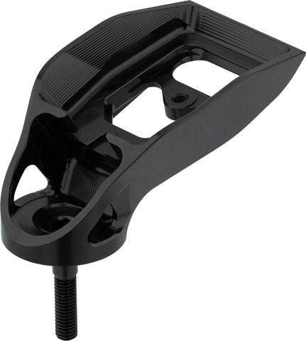 Supporto per display Hope per bici elettrica per Bosch Kiox