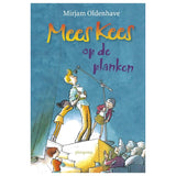 Mees Kees Mees Kees sul palco