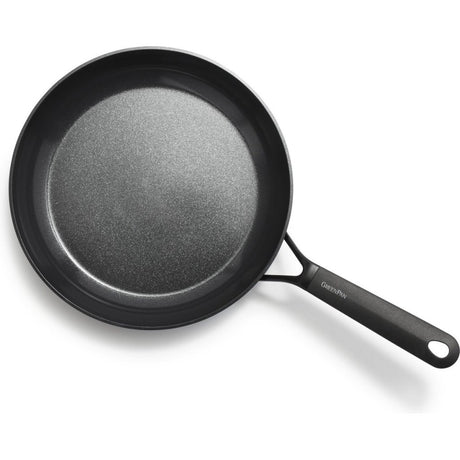 Padella Greenpan smartshape 24 cm nera