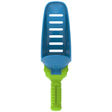 Lanciatore di palloncini d'acqua zorbz di base