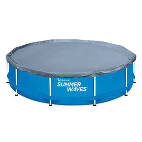 Onde estive | 2 pezzi