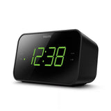Radiosveglia Philips tar3306 12 nera