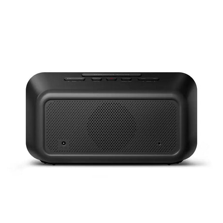 Radiosveglia Philips tar3306 12 nera