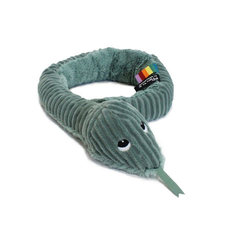 Ptipotos il serpente verde 76 cm