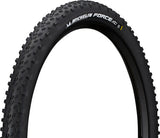 Pneumatico pieghevole Michelin Force XC Performance 27.5