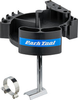Portautensili Parktool tk-4 per PRS-2 PRS-3 PRS-4