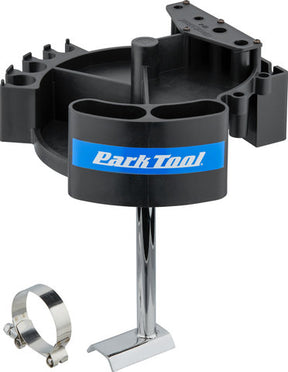 Portautensili Parktool tk-4 per PRS-2 PRS-3 PRS-4
