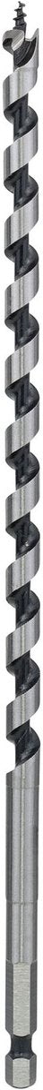 Trapano per tubo flessibile Bosch 8x235mm