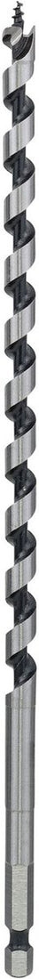 Trapano per tubo flessibile Bosch 8x235mm