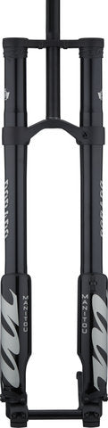 Forcella ammortizzata Manitou dorado comp 27.5