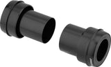 Movimento centrale ceramicaspeed alpha pf30 sram dub mtb