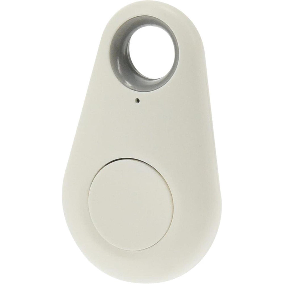 Prova la portata wireless del localizzatore di posizione di 15-30 m