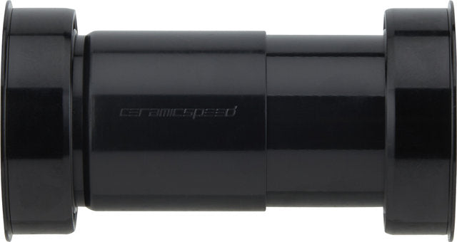 Movimento centrale da strada Ceramicspeed alpha evo386 30mm