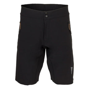 Performance mtb short venture heren