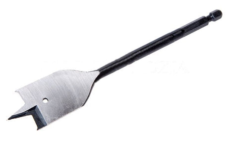 Accessori Milwaukee trapano rapido 14 x 400 mm - 4932352493