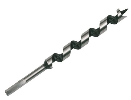 Trapano per tubo Milwaukee 4932373364 - 24 x 155 x 230 mm