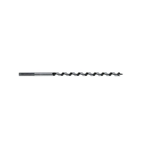 Trapano per tubo Milwaukee 4932430176 - 6 x 385 x 460 mm