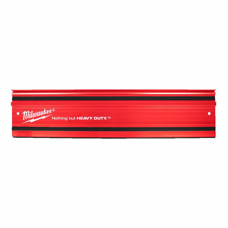 Accessori Milwaukee guida gr800 800mm per m18 fps55 - 4932479065