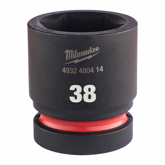 Imp milwaukee actplafond 1 38mm