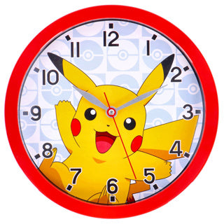 Accutime | 2 pezzi
