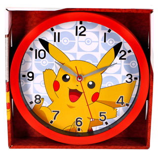 Accutime | 2 pezzi