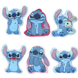 Disney | 6 pezzi