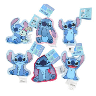 Disney | 6 pezzi