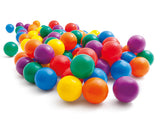 INTEX PLAYBALL 100 pezzi