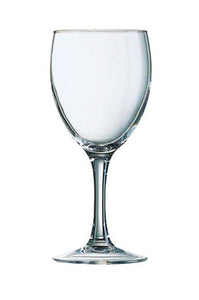 Arcoroc eleganza bicchiere di vino catering (12x 24,5cl)