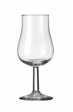 Bicchiere Porto Durabor (6x 13cl)