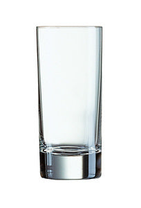 Bicchiere long drink Arcoroc islande (12x 22 cl)