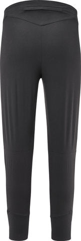 Pantaloni enduro Mavic Deemax