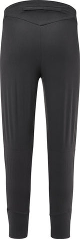 Pantaloni enduro Mavic Deemax